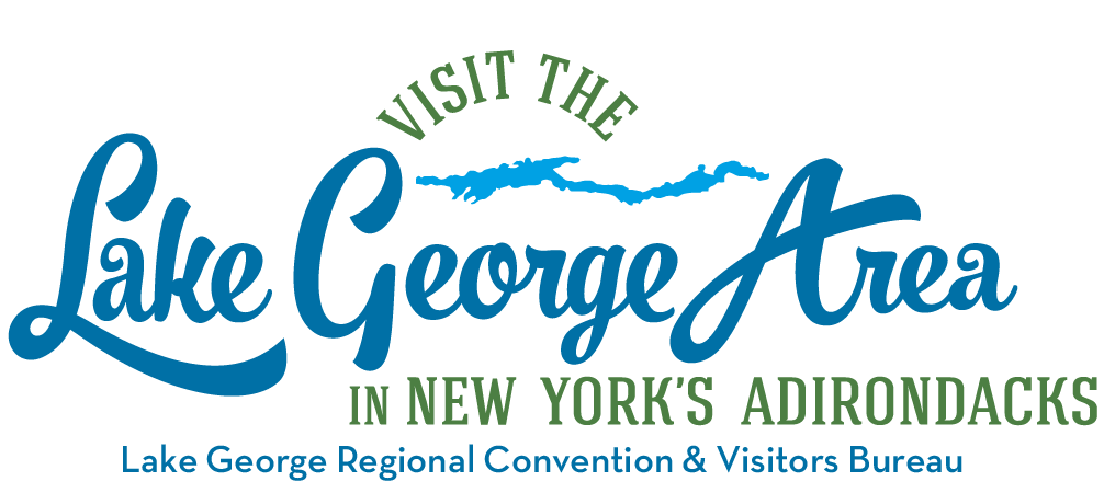 Lake George Regional Convention & Visitors Bureau